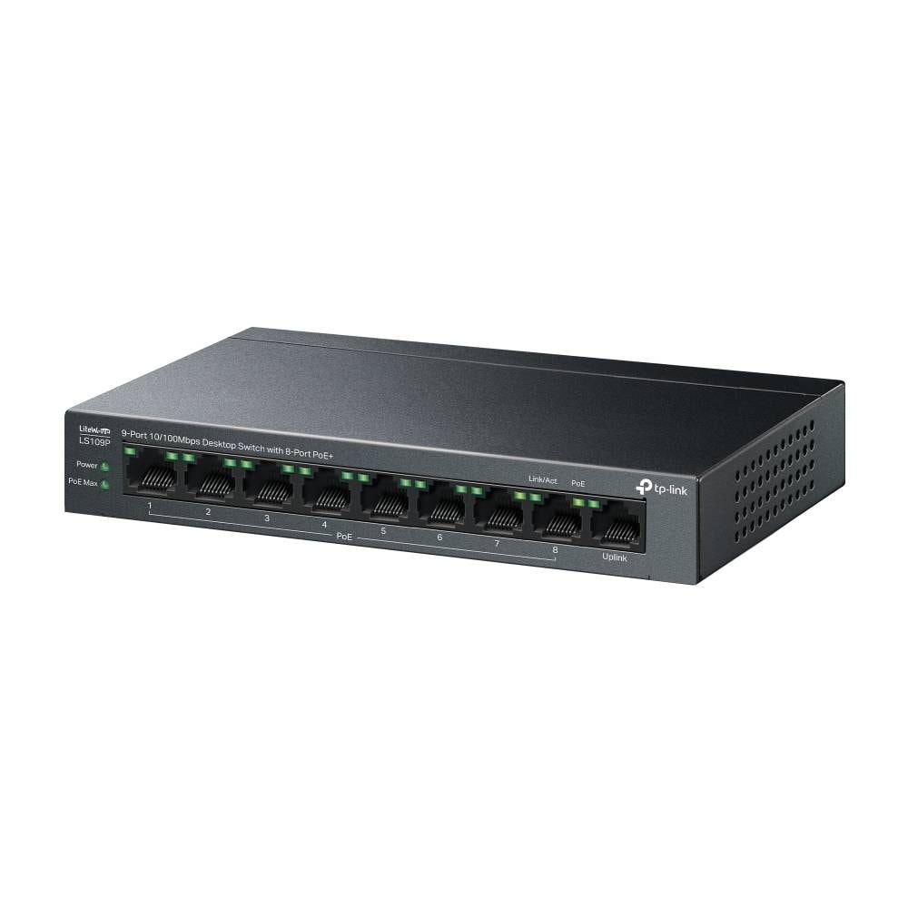 Product gallery prod_01KTKCMHHQC1257EZP4SV3JTEB-2