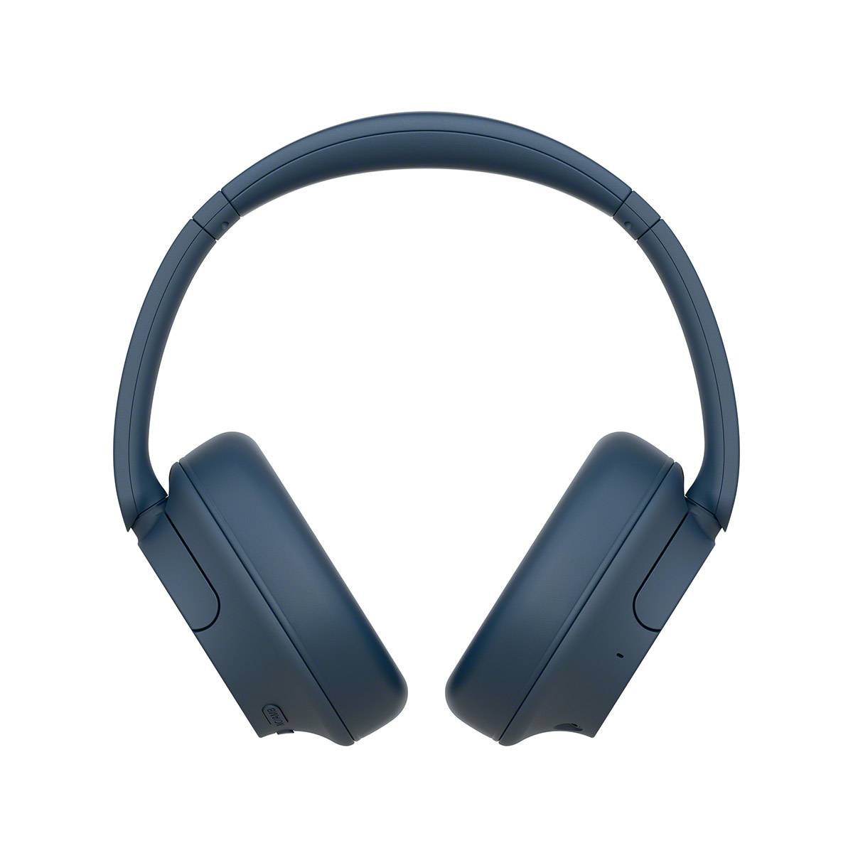 Product gallery prod_01KTKD3KPYT0S9SBRCAQ75Y98R-3