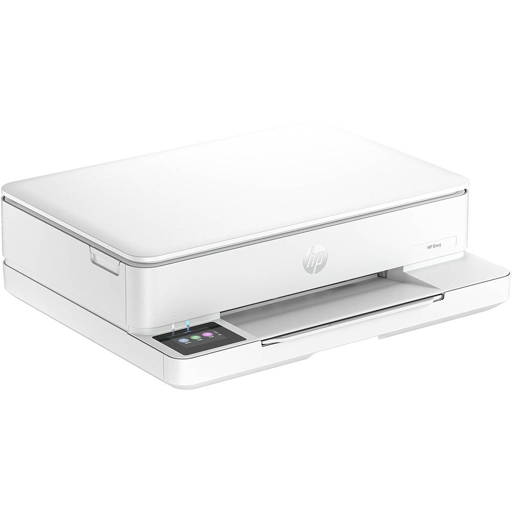 Product gallery prod_01KTKCMAVYBEHPRVZJFFNMZD3V-2