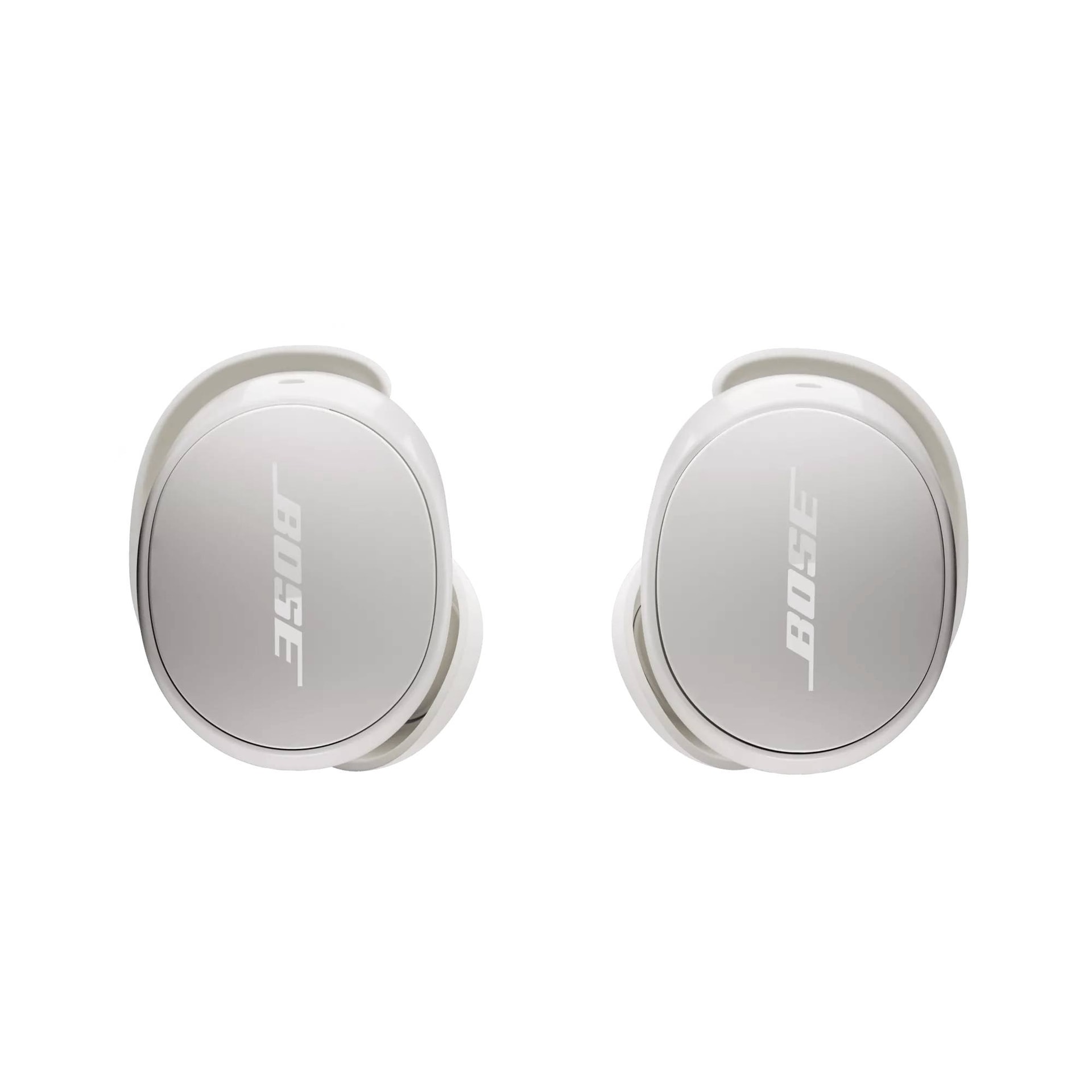 Product gallery prod_01KTKDR3HKVT9DWCNJRXMRCHB1-1