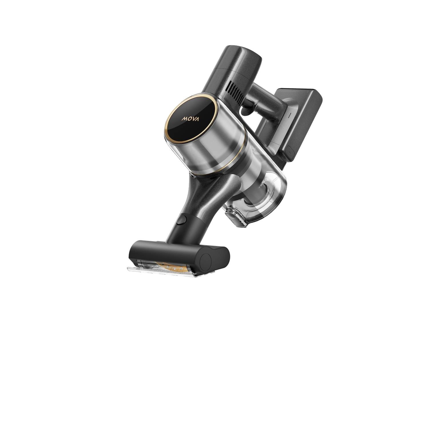 Product gallery prod_01KTKCN012WDQXT7W4MS0YJ5T2-5