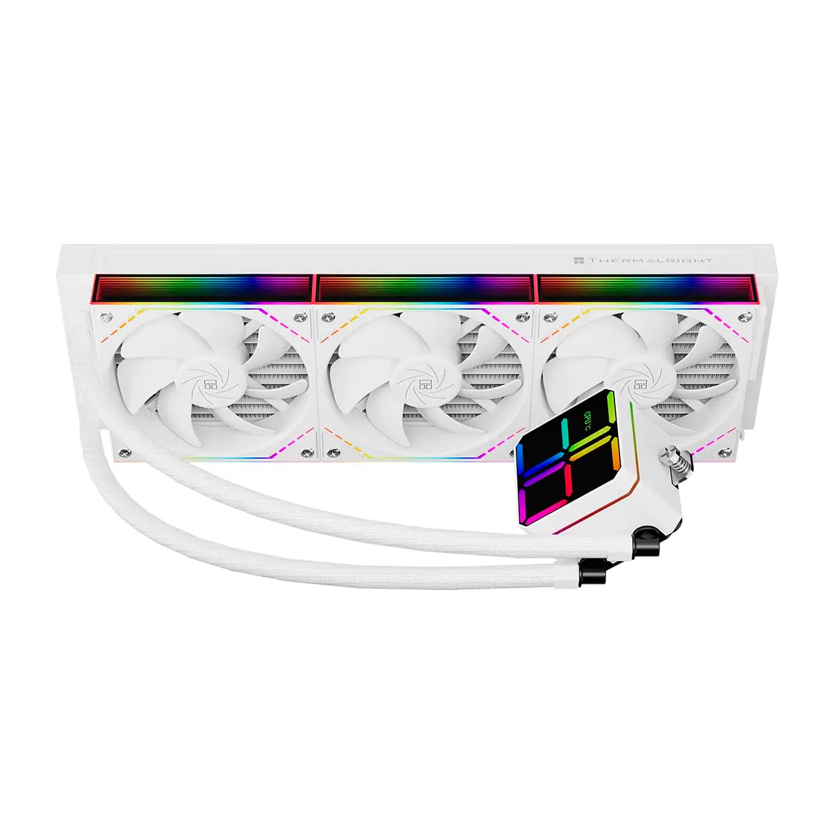 Product gallery prod_01KTKDBMF9E937WEWHP45XM30Z-1