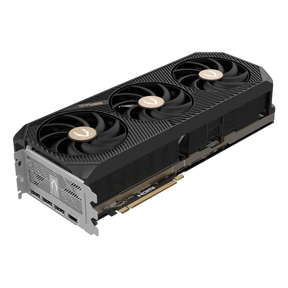 Product gallery prod_01KTKCJHSR1D17D762VMWXGF62-1