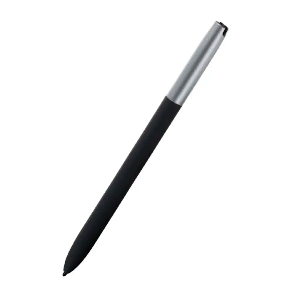 Pen Wacom para STU-430 / STU-530