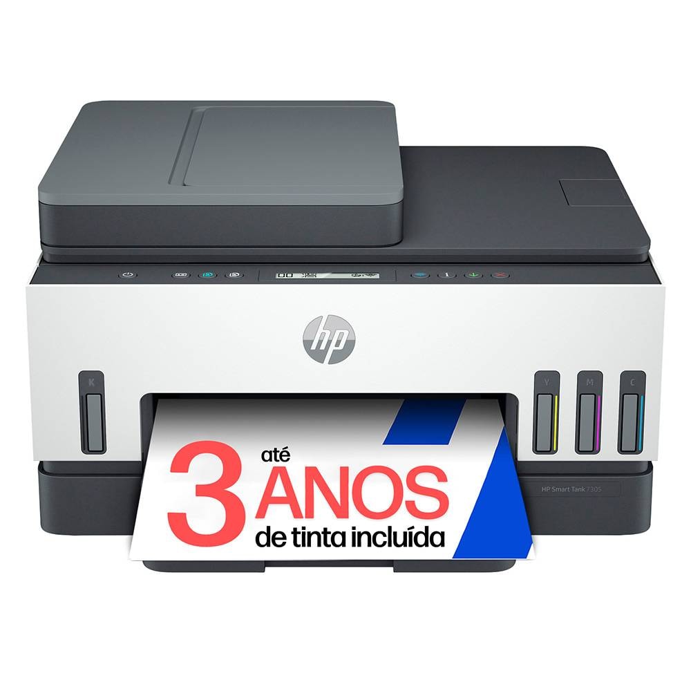 Product gallery prod_01KTKBY1PH9VRWSXAWXDT17BXK-0