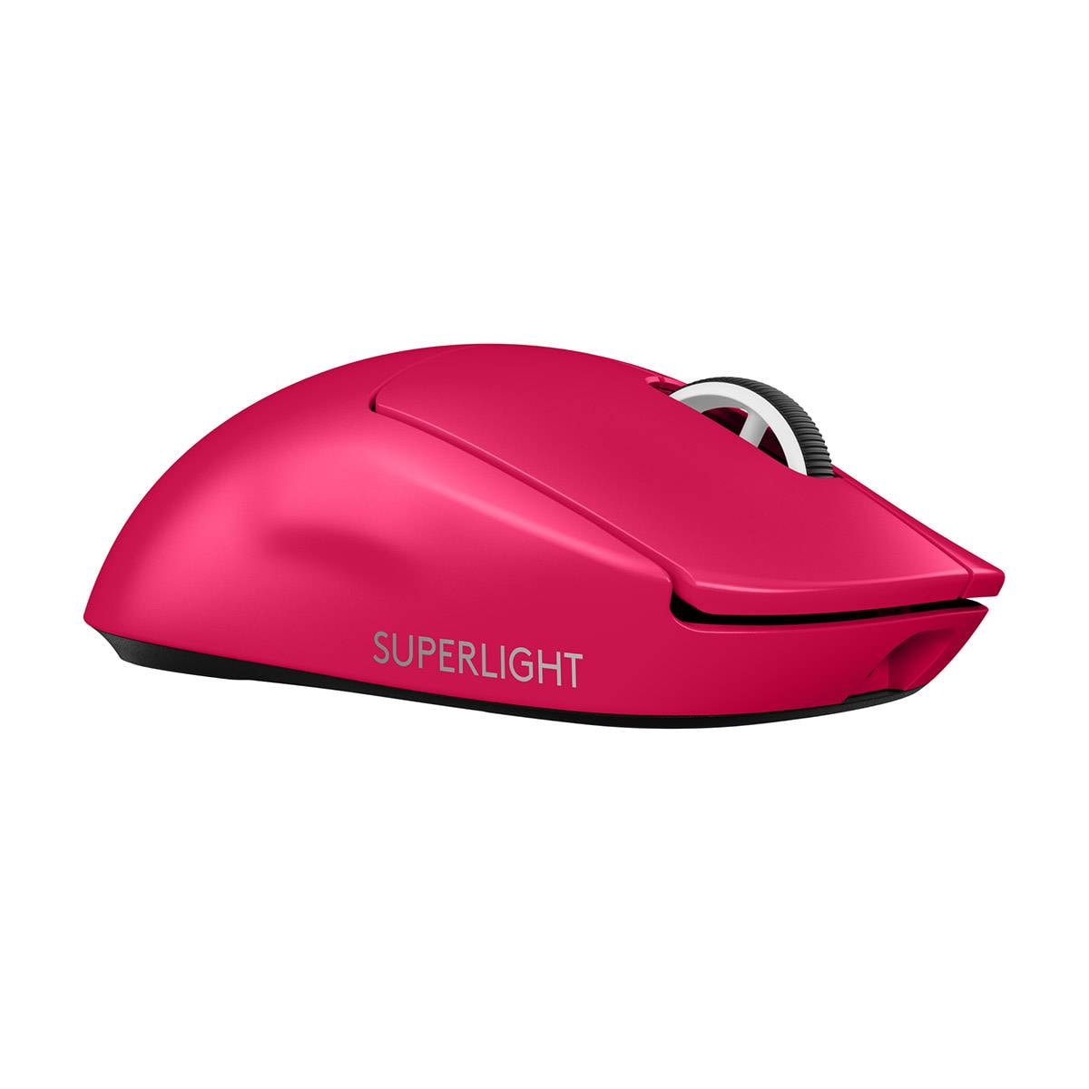 Product gallery prod_01KTKBS0JPNY6BAFQNWEY1AJRQ-0