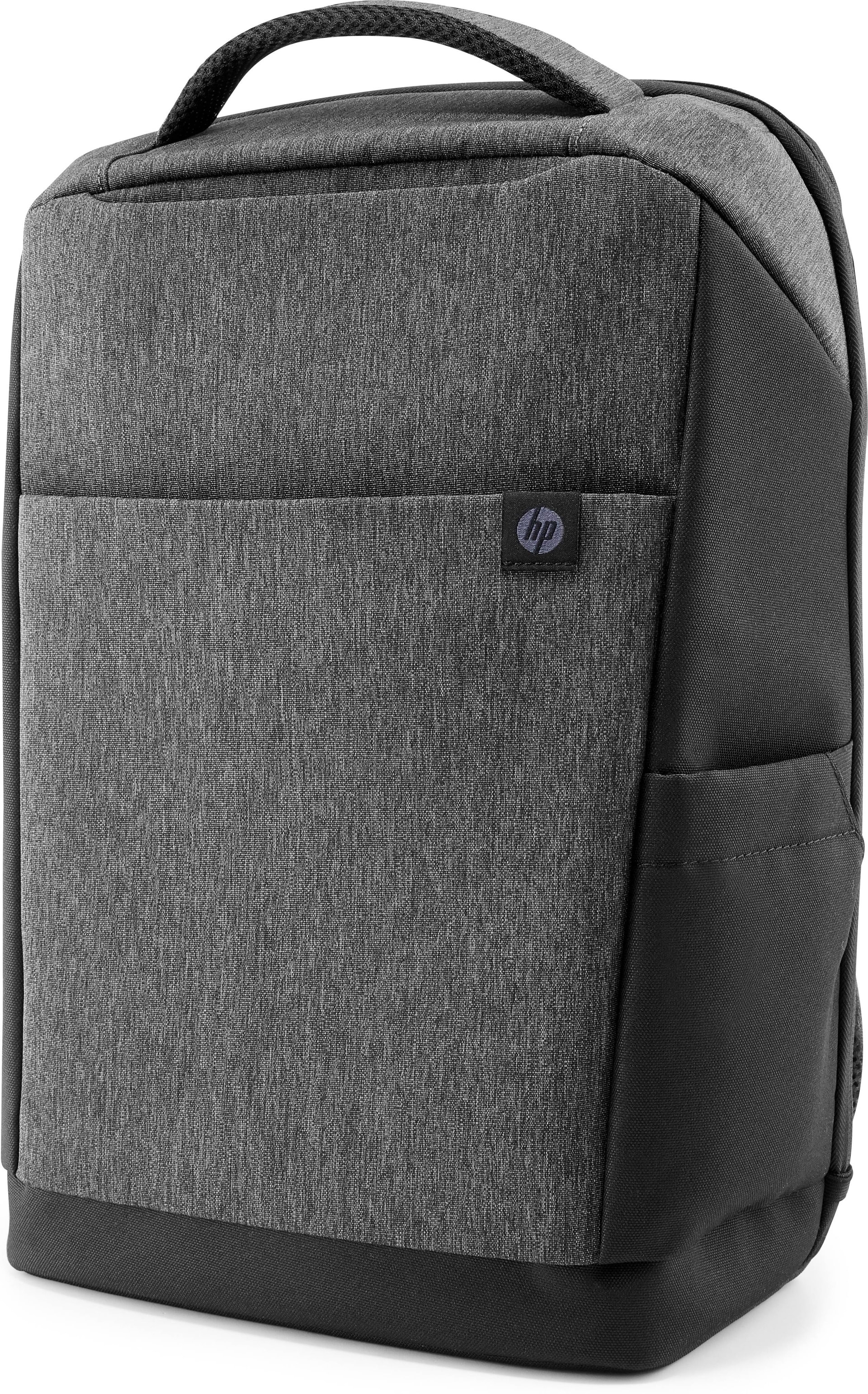 Product gallery prod_01KTKC901KN9T5EYCNKNEXCPF3-3