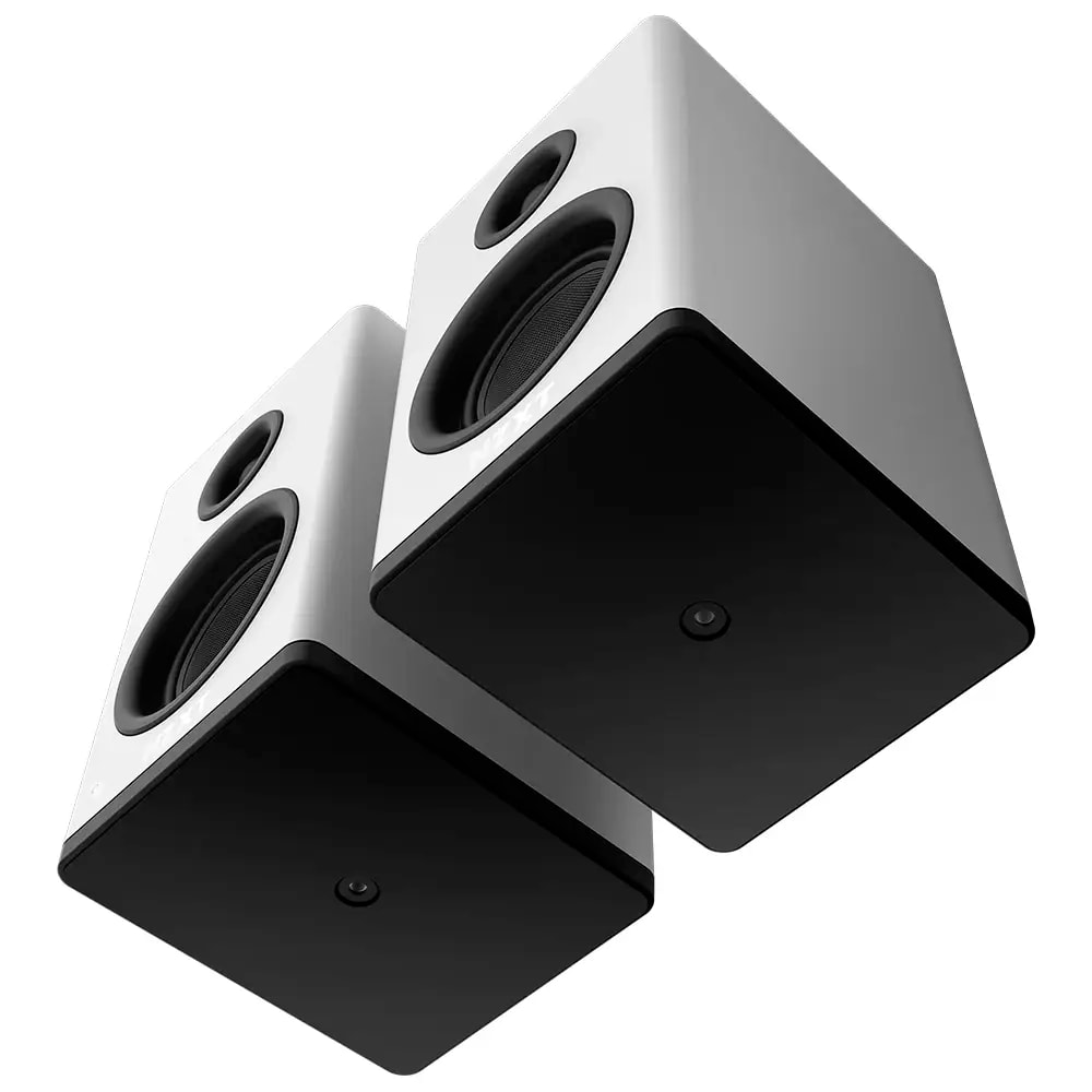 Product gallery prod_01KTKCXF8G5WF05VXG7QJY9Y8W-2