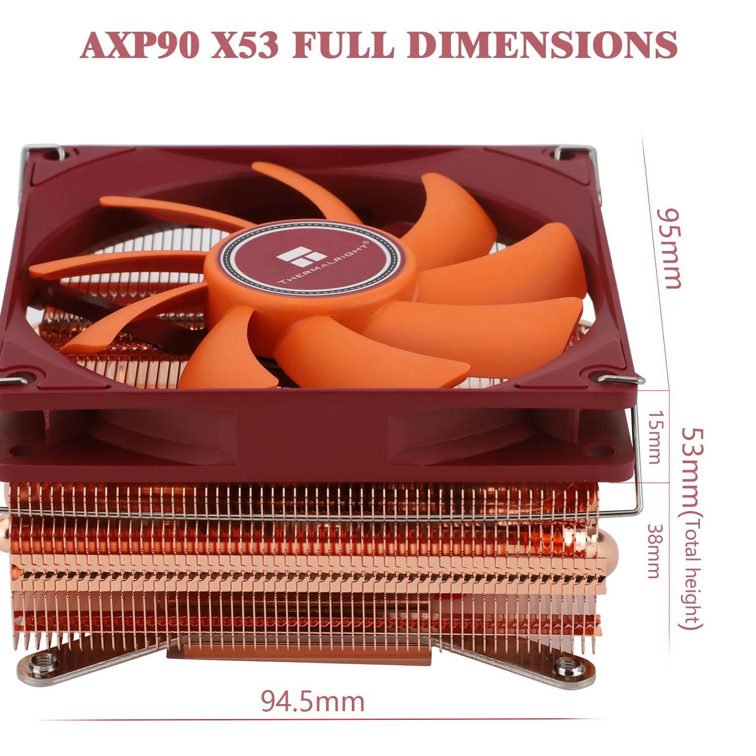 Product gallery prod_01KTKCM4X1AVWBDYG2MDH0FP7B-1