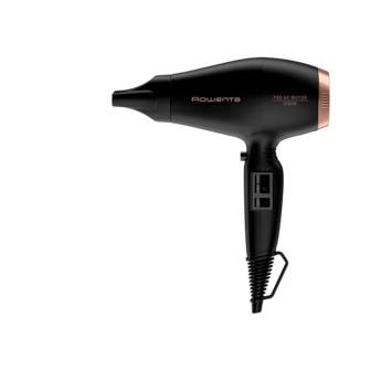 Product gallery prod_01KTKC50J7K25XKXK5ZHXAW0DX-2
