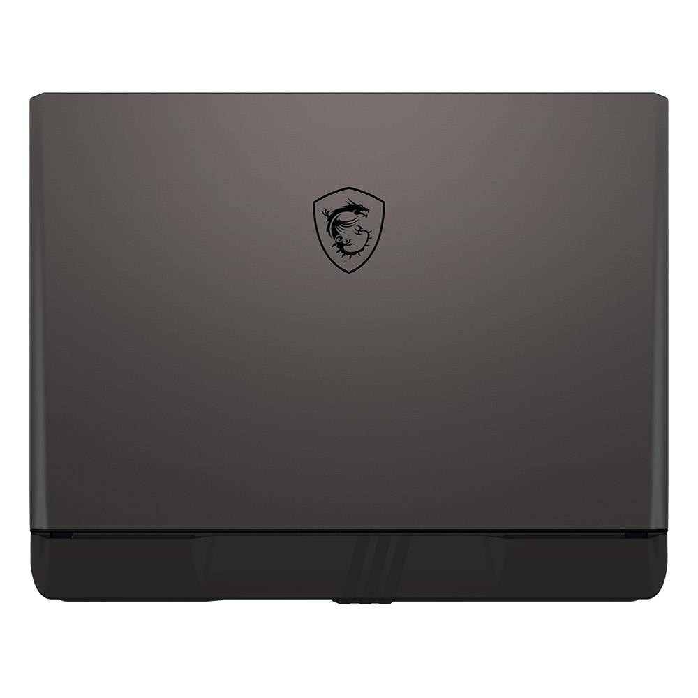 Product gallery prod_01KTKD0YBJTDXBHX5FHN9CYQCT-5