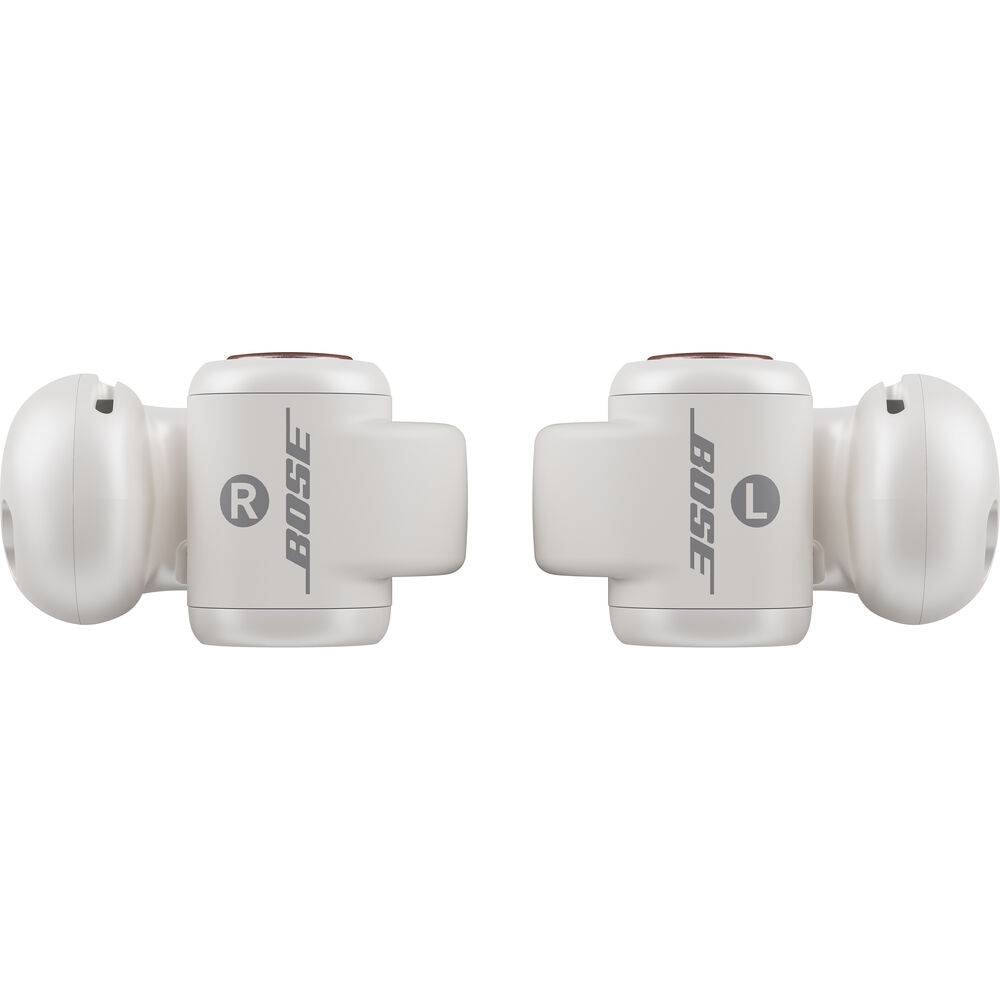 Product gallery prod_01KTKCYA9A4AE8D9VWSAQV87Q9-5