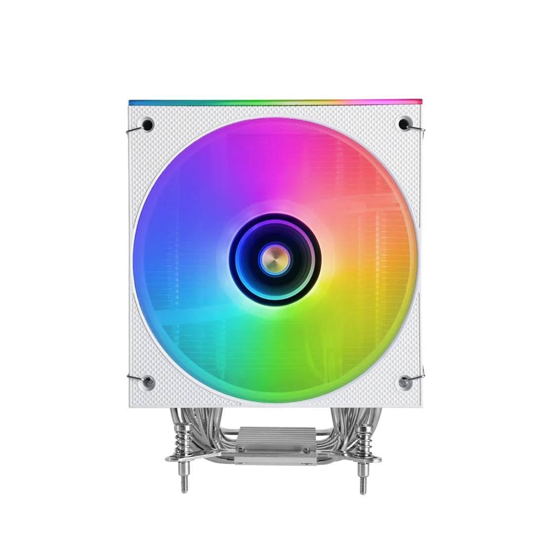 Product gallery prod_01KTKDGG5CV27MTB282RSM7K41-1