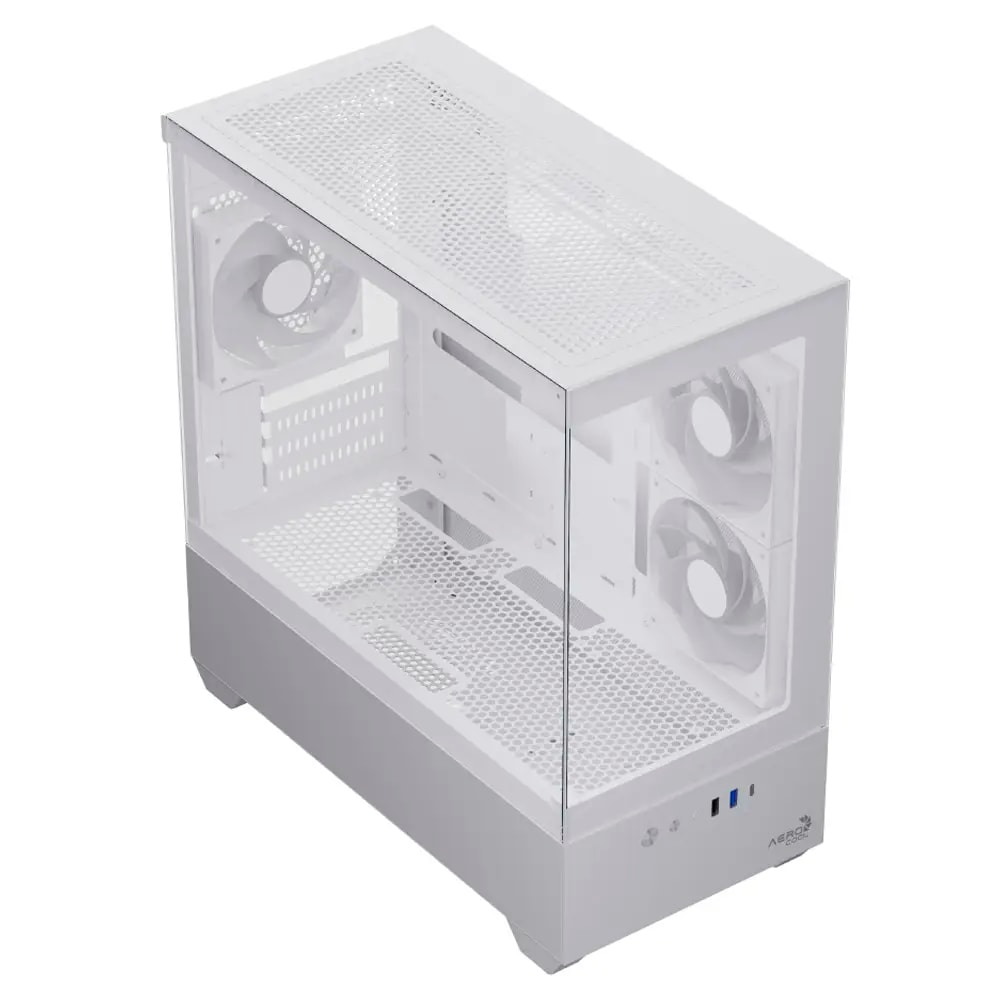 Product gallery prod_01KTKDFVSRHW27MQSFTHR8K3RG-2