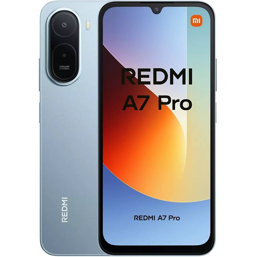 Product gallery prod_01KTKDK6Z05XPKVDTAPD8BM7AQ-0