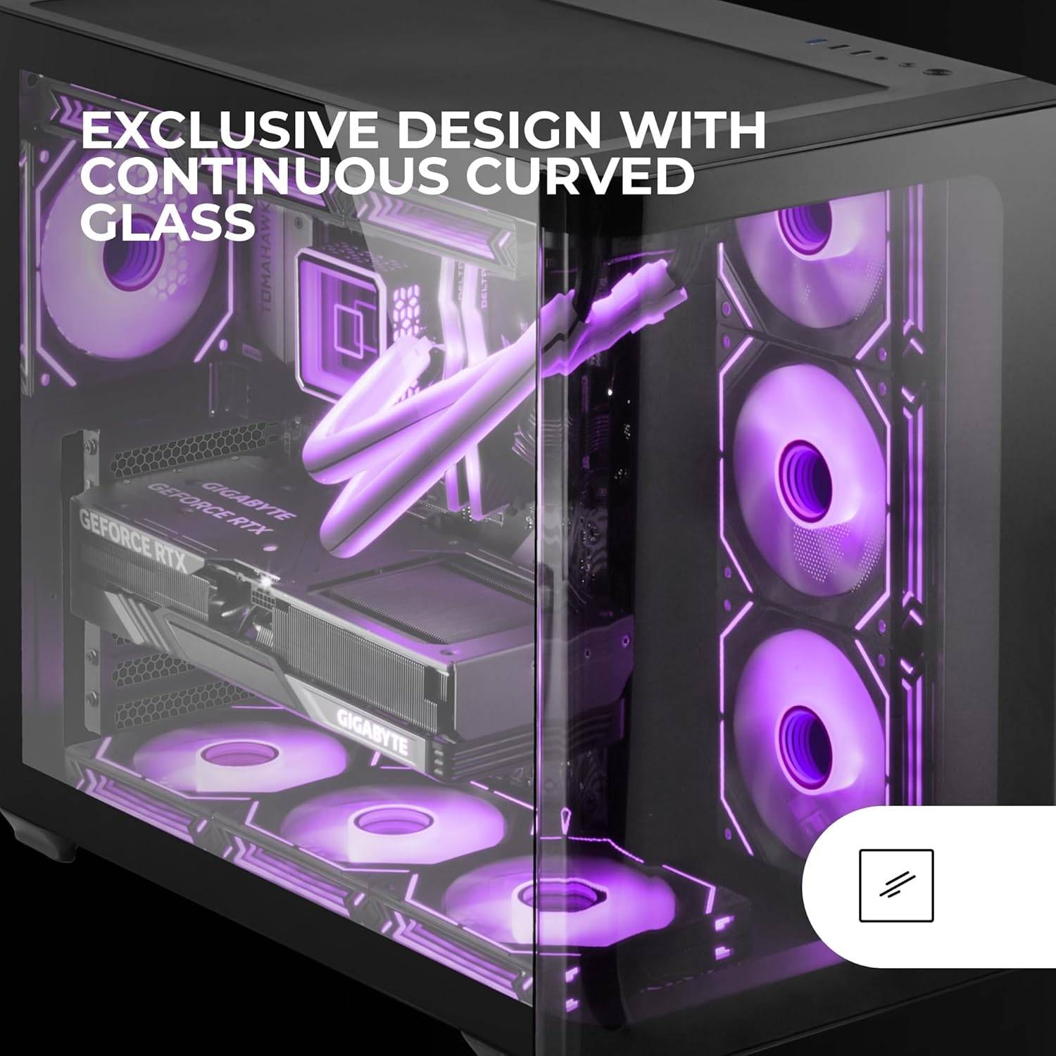 Product gallery prod_01KTKCMJMKEY0X1KND9C41AS1J-3