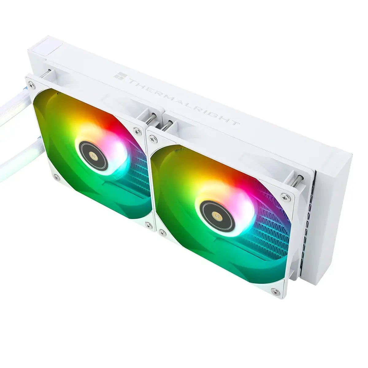 Product gallery prod_01KTKD1F4ZWRXJV8HDBEENFKQD-3
