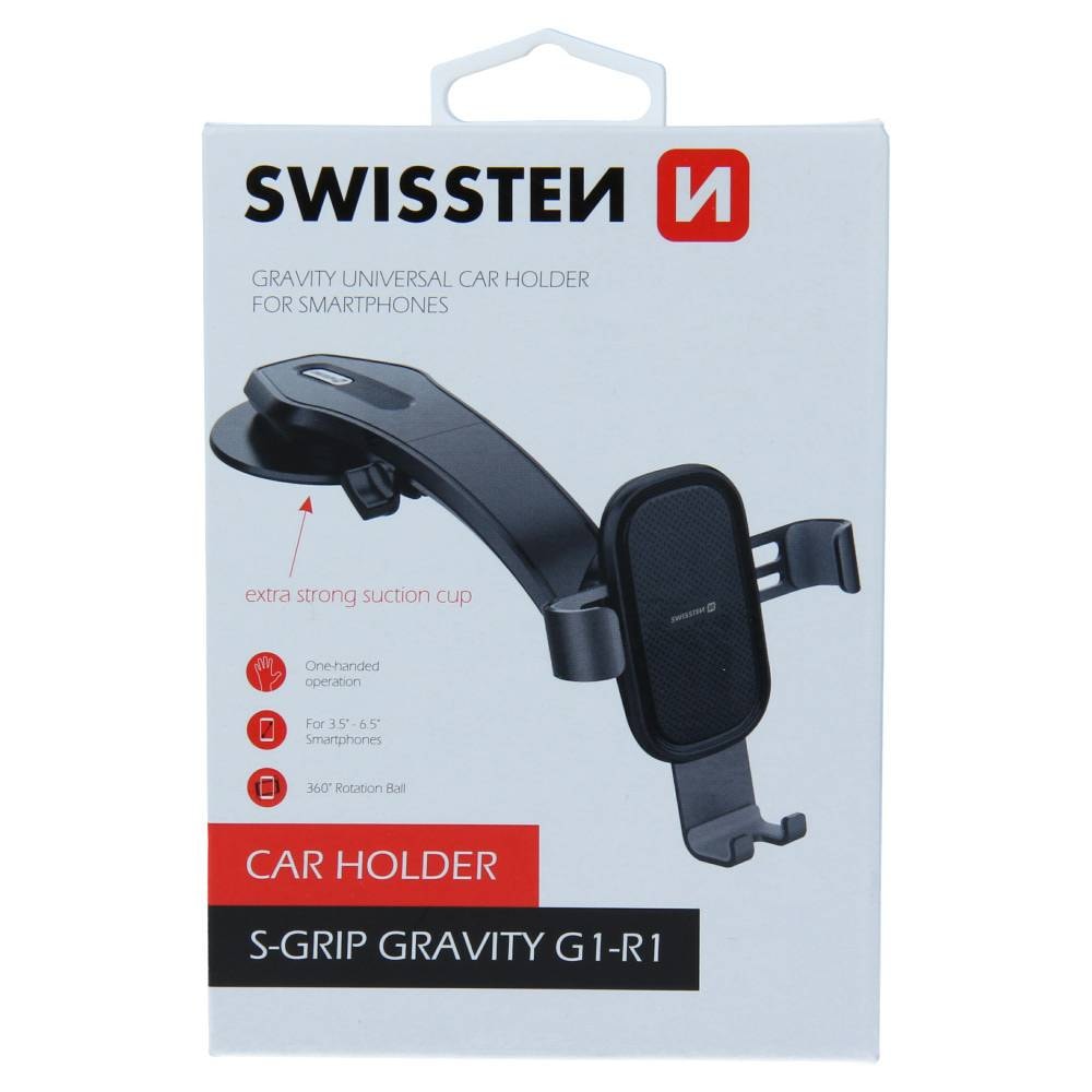 Product gallery prod_01KTKCAGHNGP1DS7C4SRK7CBGA-3