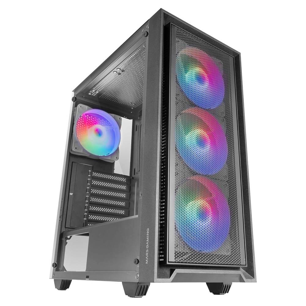 Product gallery prod_01KTKCMKJ02ZHMV1BVRA87MK82-0