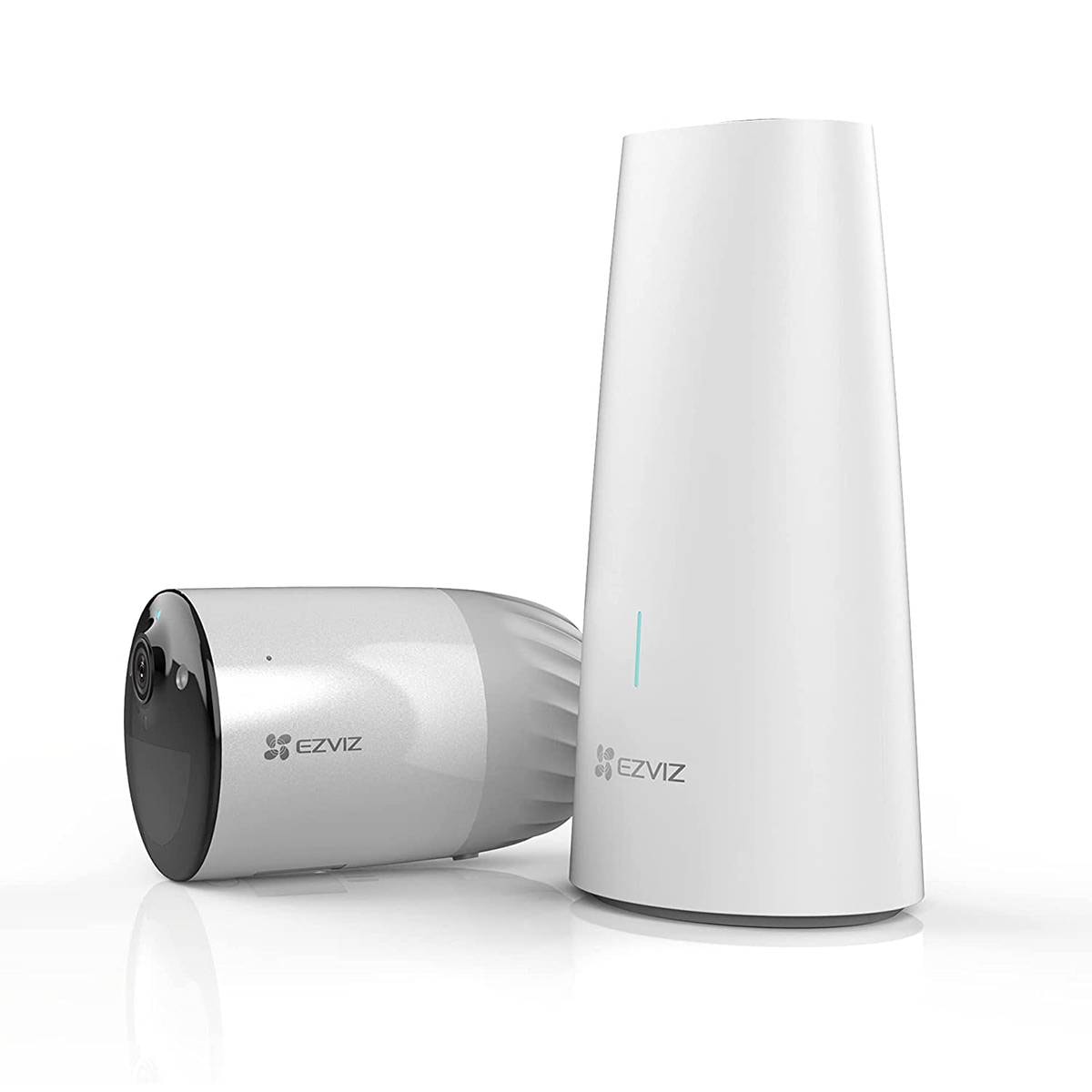 Product gallery prod_01KTKC53GX0MTHTJZA5EP67F1C-0