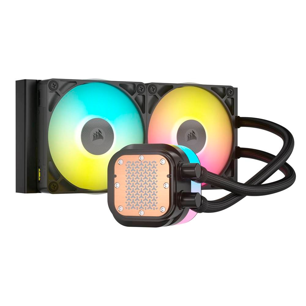 Product gallery prod_01KTKCCNEHQG80A6CTQSN3Z3HQ-1