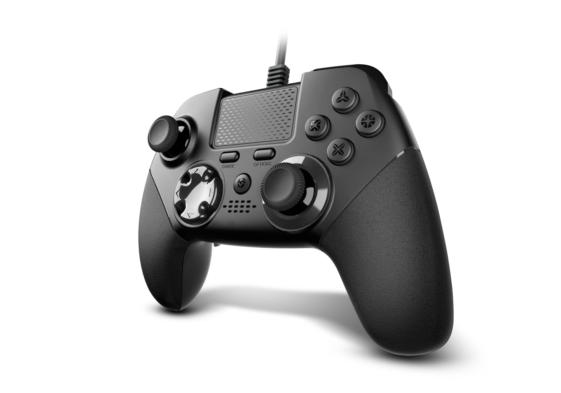 Product gallery prod_01KTKC5RTDJQMYKD7GYEQ43TMG-2