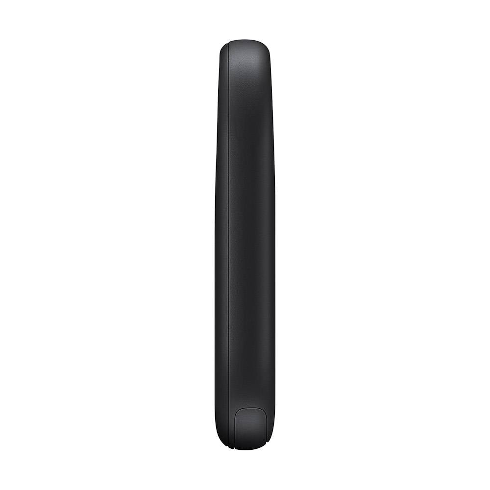 Product gallery prod_01KTKCXHBS1BFJY1BP74X6J8R5-3