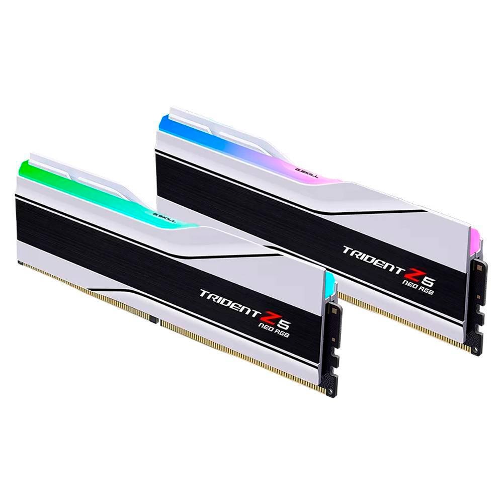 Product gallery prod_01KTKCNH8N655EVERSDQ6BJKHK-0