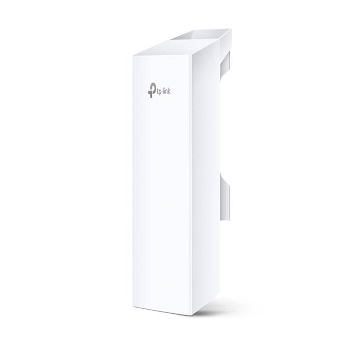 Product gallery prod_01KTKBVBRTZJ6SQFDKS5FYEYD7-0