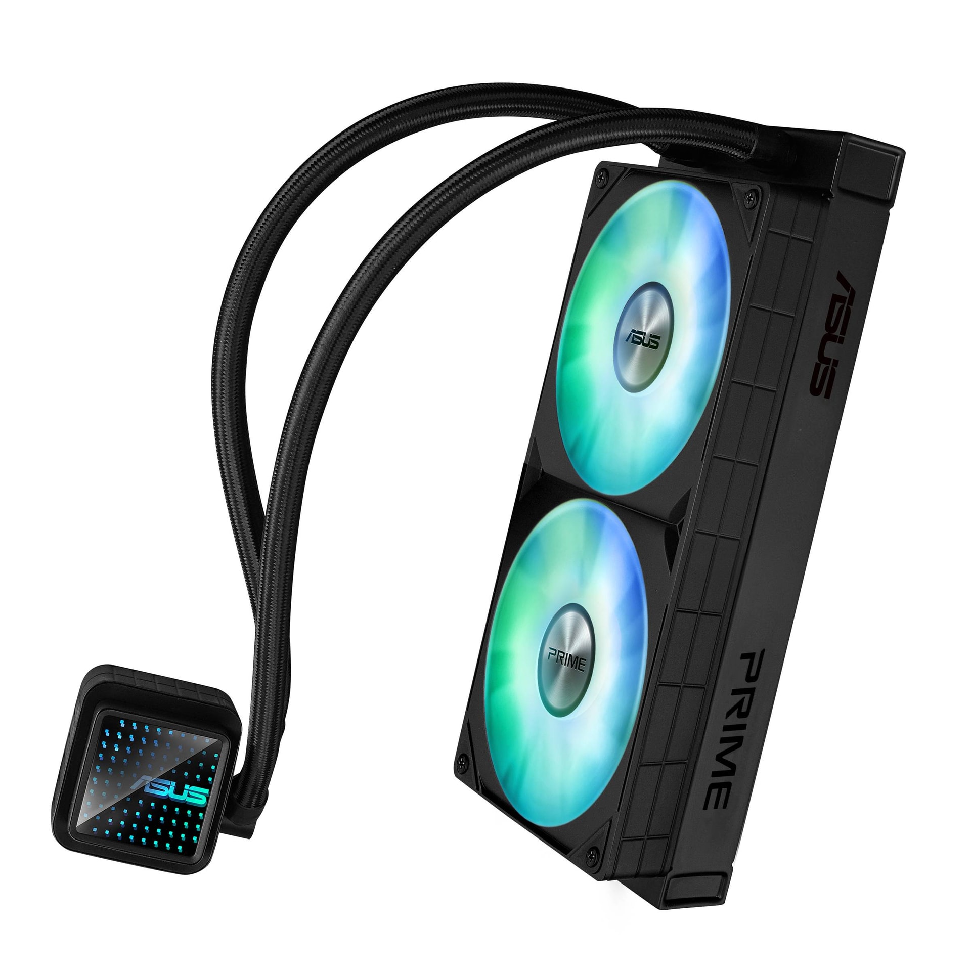 Product gallery prod_01KTKDJB3RK0JHH16C92Z17EVG-4
