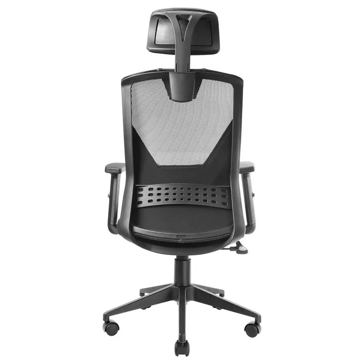 Product gallery prod_01KTKDPTFC4HRQTEAPZ2GCECG3-2