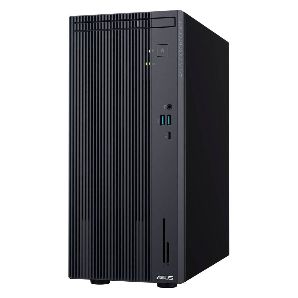 Computador Desktop Asus ExpertCenter P500 Mini Tower P500MV-53EHDPB2 Gray