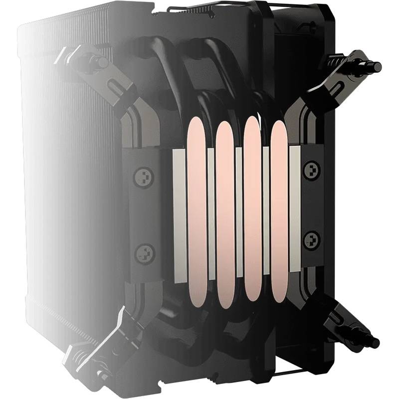 Product gallery prod_01KTKCYJ1HEA5WY52QTDA9C567-5