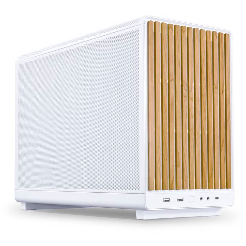 Product gallery prod_01KTKCQEFJYGD0XE2XAHQNNS5A-0