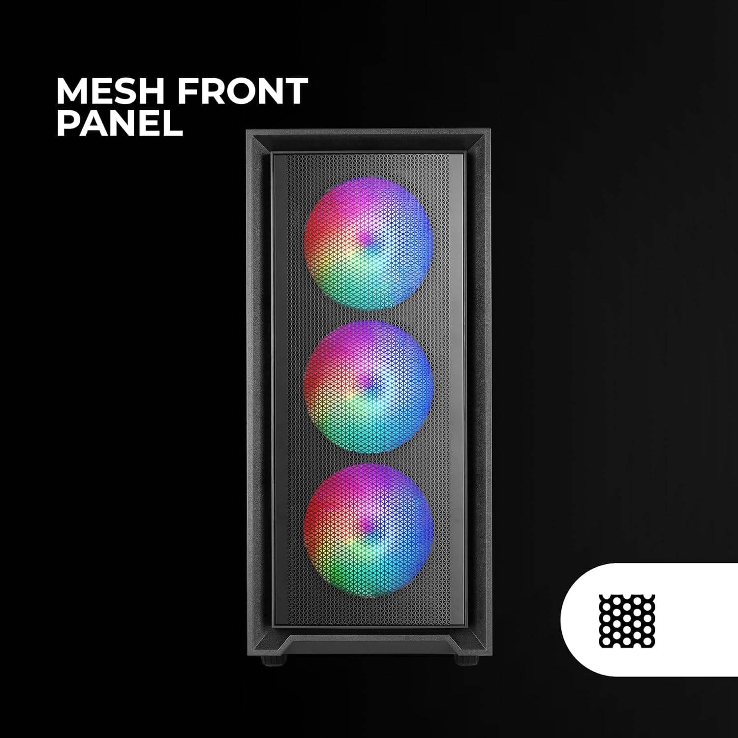 Product gallery prod_01KTKCMKJ02ZHMV1BVRA87MK82-4