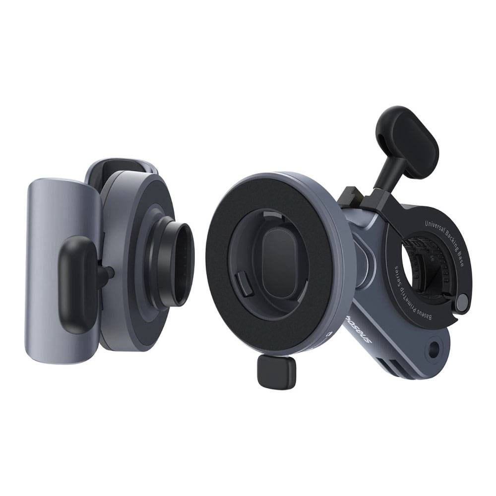Product gallery prod_01KTKCGQYCMX7GZ8RW2EF2T747-1