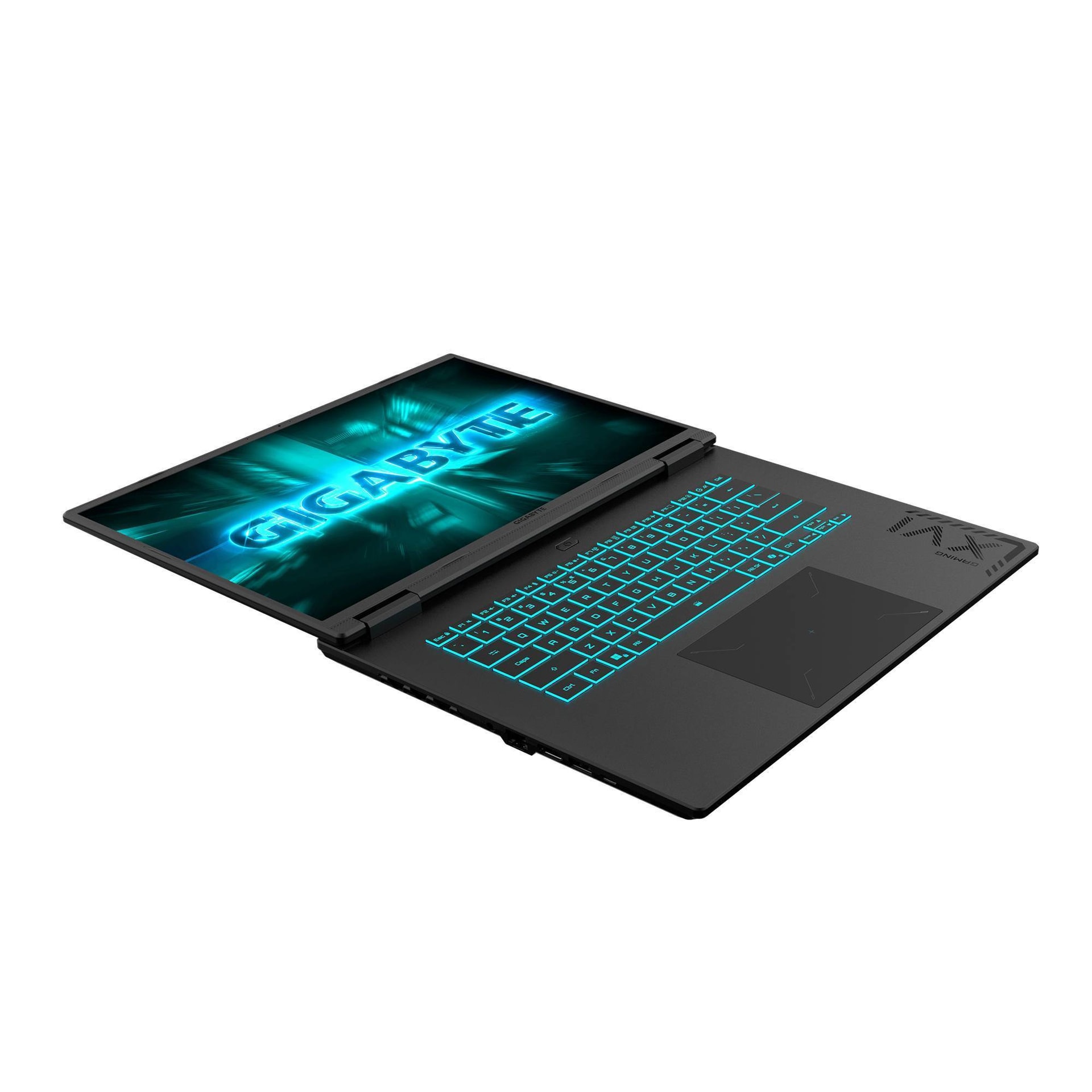 Product gallery prod_01KTKD44KMRBTXVGR9JZB514YJ-3