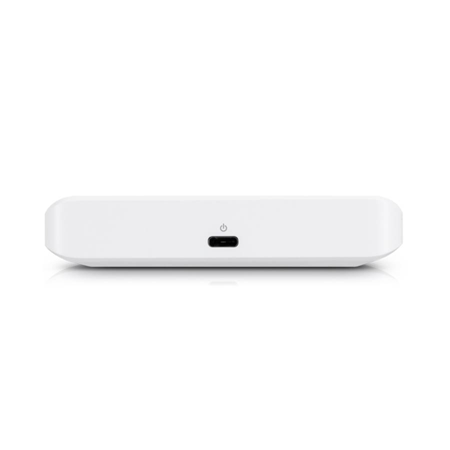 Product gallery prod_01KTKBWG84YDHDKNJ4A6KQ5J86-5