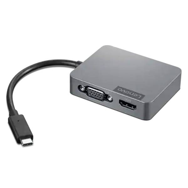 Product gallery prod_01KTKDE04WWJR0YXJPR0X9142M-1