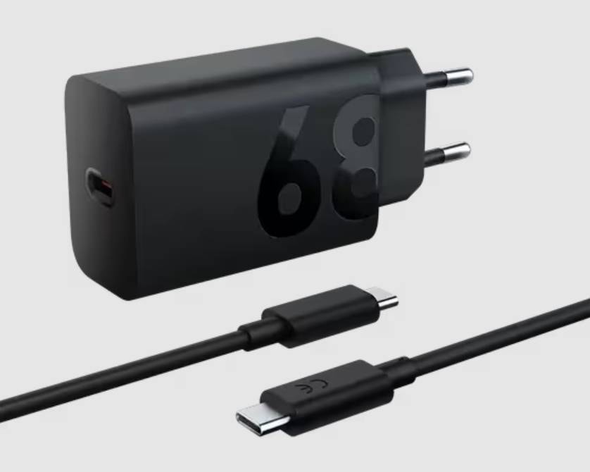 Product gallery prod_01KTKCRQBVYFCRD53560F8BCQM-1
