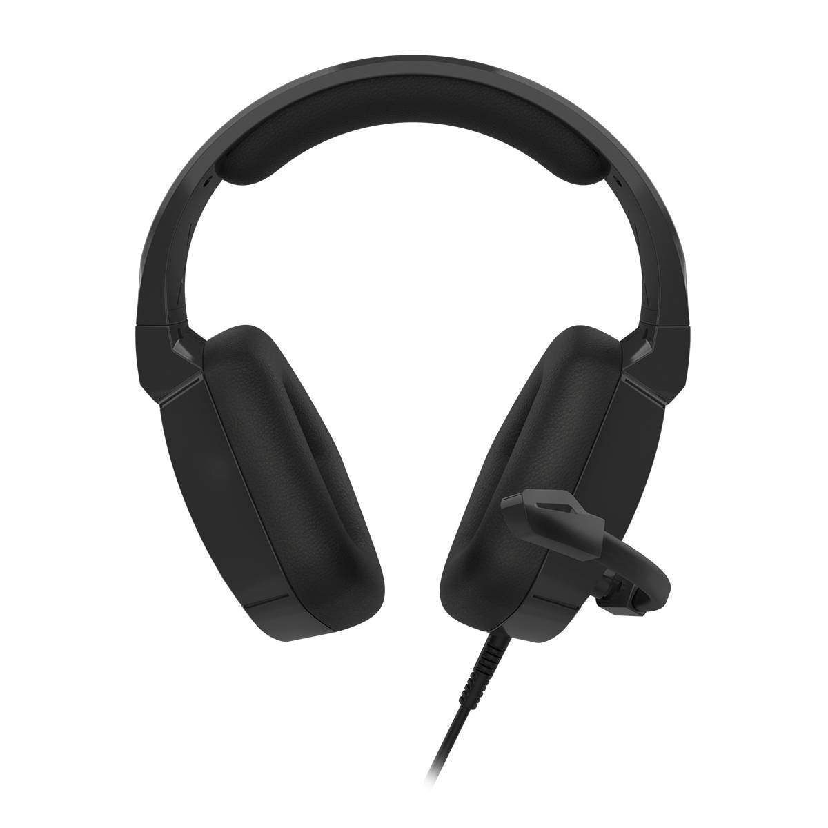 Product gallery prod_01KTKCPCNKD33P37YP7K47GWN2-4