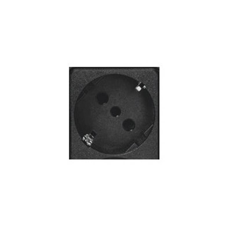 Product gallery prod_01KTKCAWKKNV8EXDJXJ329AMZE-2