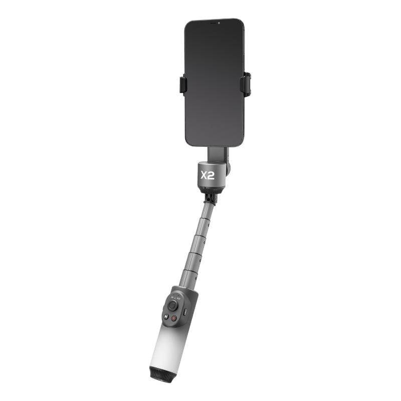 Product gallery prod_01KTKC6BA7ZKRYXG3FNW8BB7JF-1