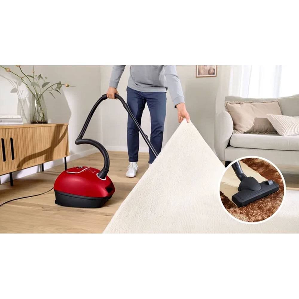 Product gallery prod_01KTKCTH94VC3EB91M3CJYK0AN-1