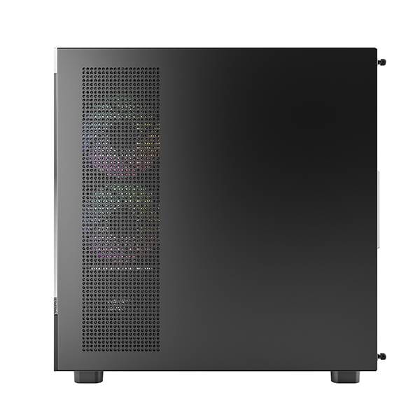 Product gallery prod_01KTKDKJH4SW5D1ZDK38MV0AAX-3
