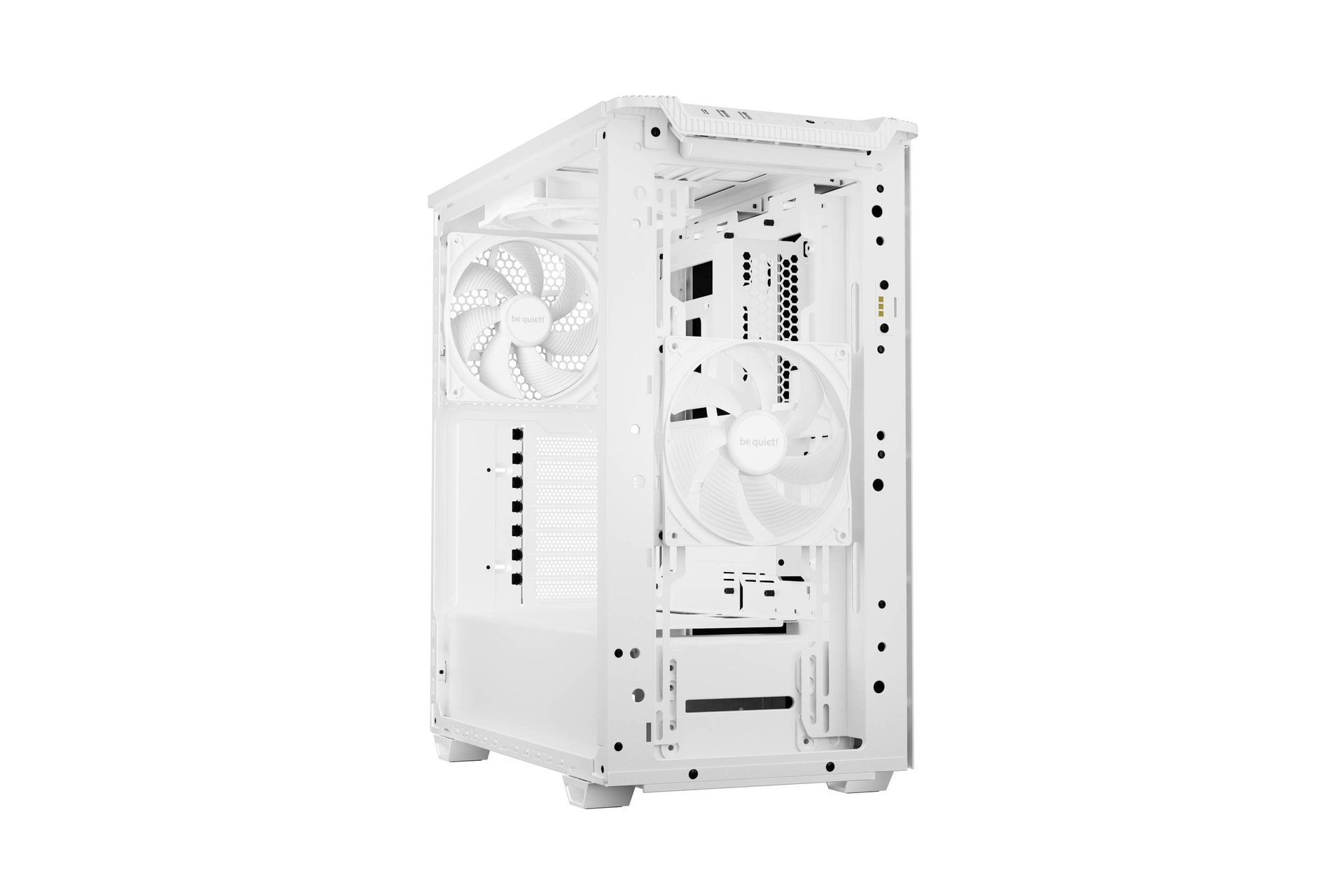 Product gallery prod_01KTKD1AVH0HX9BKM72KW3K165-1