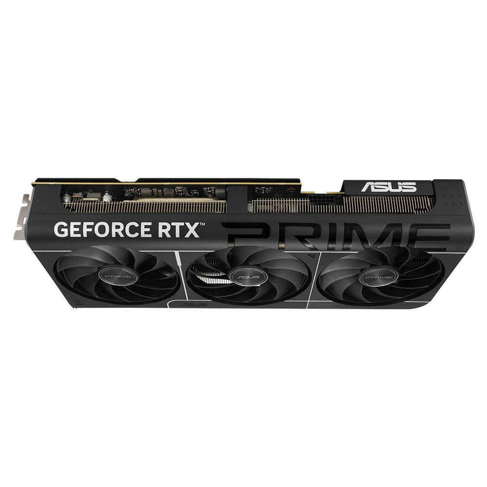 Product gallery prod_01KTKCPDR7ET49VEBQWDC2B2RB-4