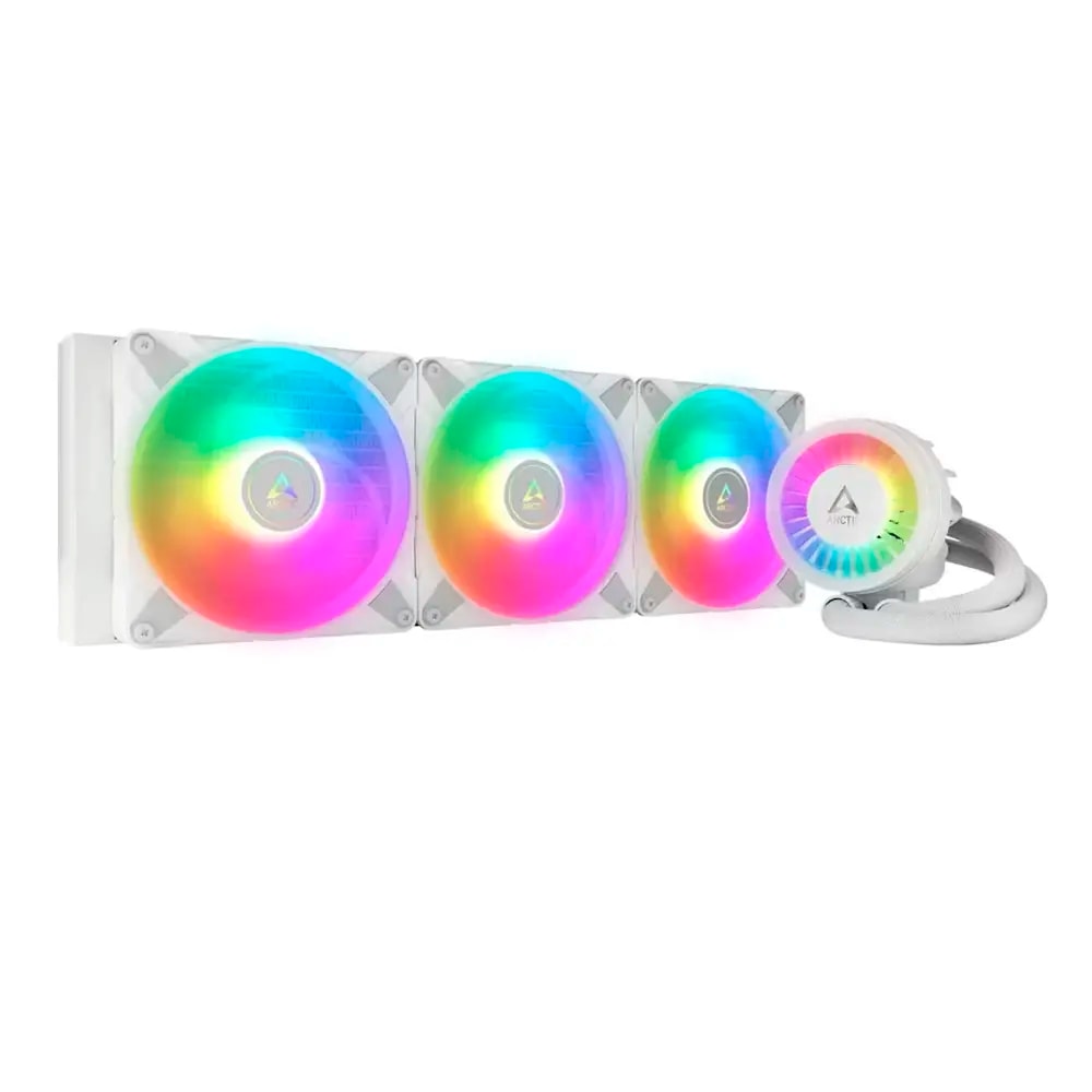 Product gallery prod_01KTKCZZXFG089FJDH1G3KTYYE-0