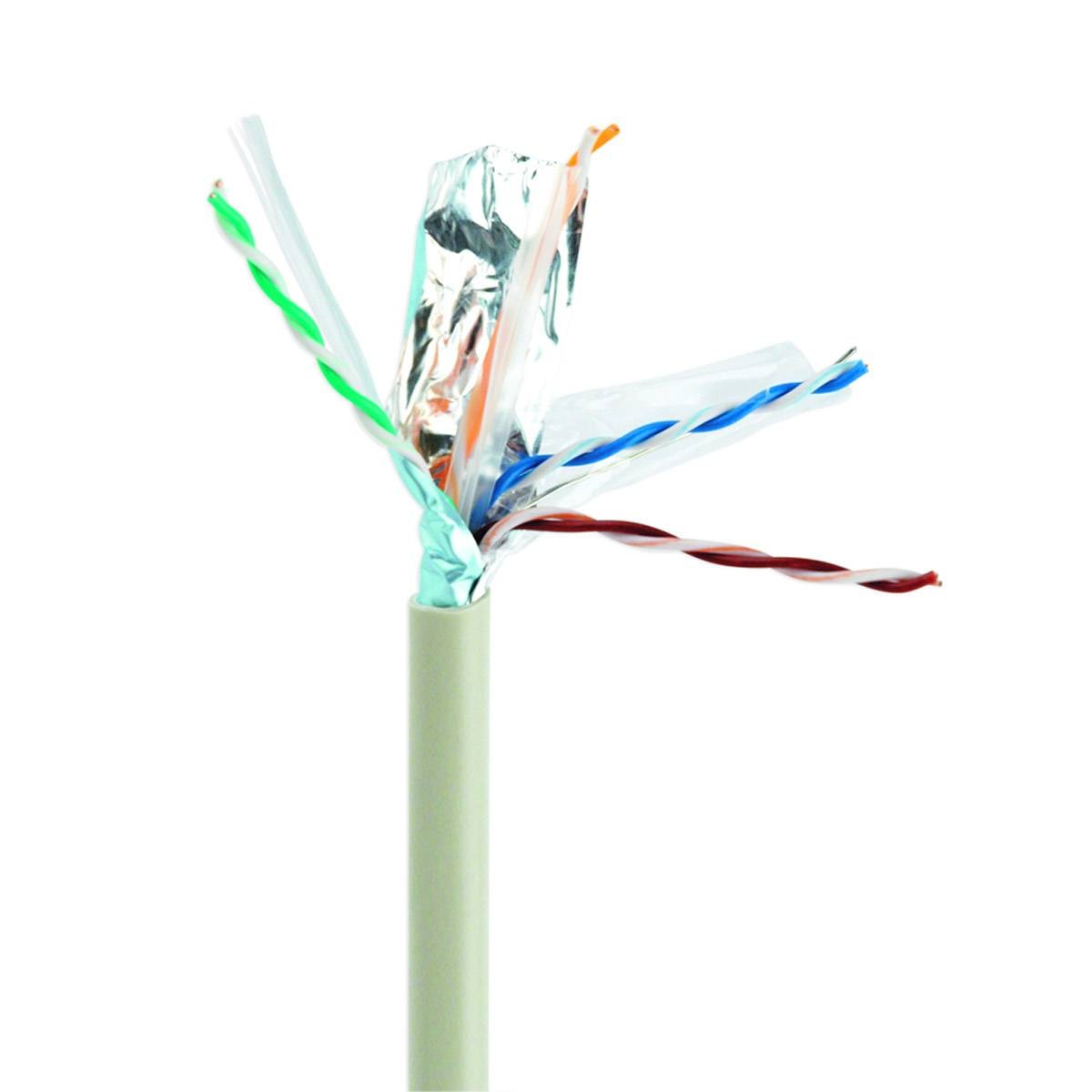 Product gallery prod_01KTKBX7J5MEBVBNWNQTYPC3V2-2