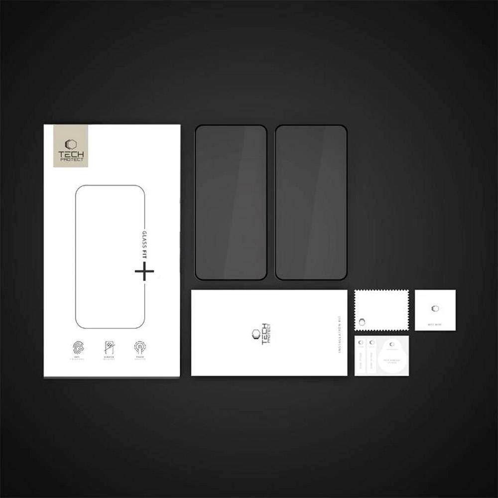 Product gallery prod_01KTKCKN1FV44DCCRFS561X4B0-1